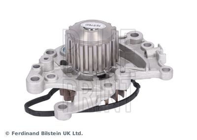 Ūdens sūknis, dzinēja dzesēšana BLUE PRINT ADBP910024