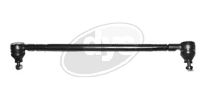 Продольная рулевая тяга DYS 23-00228