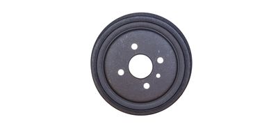 Bremžu trumulis HELLA 8DT 355 303-451