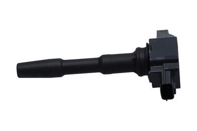 Катушка зажигания KAVO PARTS ICC-6545