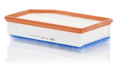Воздушный фильтр MANN-FILTER C 31 027
