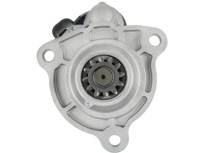 Starteris AS-PL S0776SR
