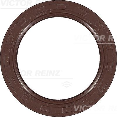 Уплотняющее кольцо, распределительный вал VICTOR REINZ 81-35082-00