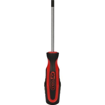 Skrūvgriezis KS TOOLS 159.1227