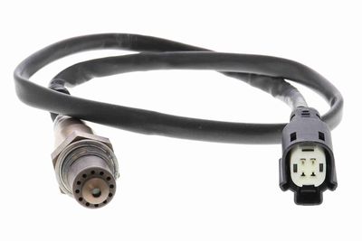 Лямбда-зонд VEMO V25-76-0046