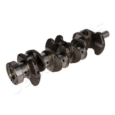 Kloķvārpsta JAPANPARTS AB-KI003