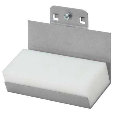 Turētājs, Perforēts panelis KS TOOLS 860.0869