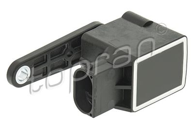 TOPRAN 502840 Sensors, lukturu augstuma regulēšana