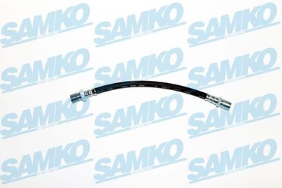 Тормозной шланг SAMKO 6T47073