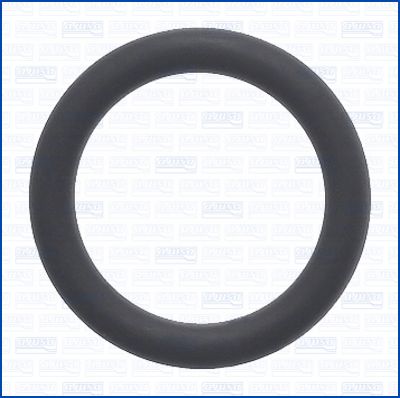 Blīve, Eļļas radiators AJUSA 16544600