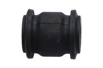 Piekare, Šķērssvira KAVO PARTS SCR-3149