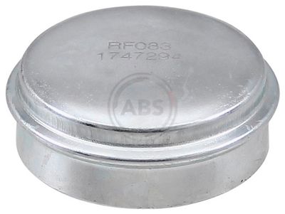 Vāciņš-/Aizsargvāciņš A.B.S. 279510