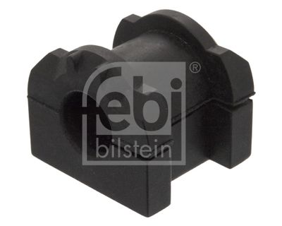 Piekare, Stabilizators FEBI BILSTEIN 102363