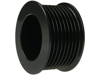 Ременный шкив, генератор AS-PL AP1005S