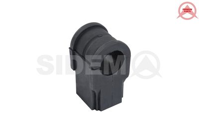 Опора, стабилизатор SIDEM 805837
