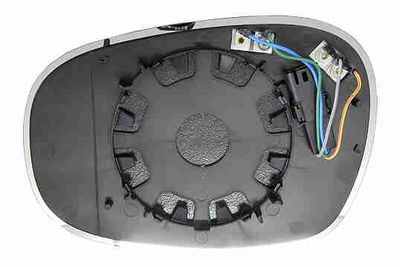 Зеркальное стекло, наружное зеркало VEMO V20-69-0018