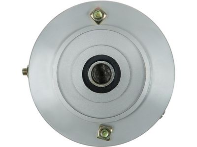 Elektromotors AS-PL DC9042S
