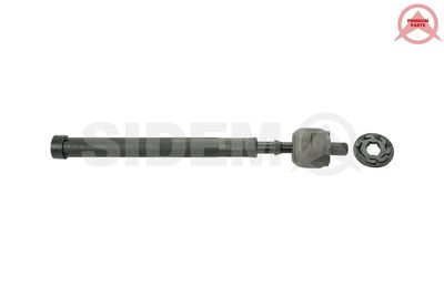 Осевой шарнир, рулевая тяга SIDEM 5535 A