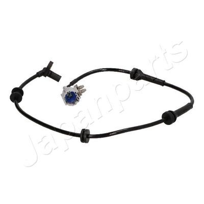 Devējs, Riteņu griešanās ātrums JAPANPARTS ABS-170