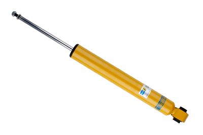Amortizators BILSTEIN 24-286480