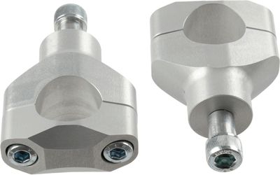 Дистанцер, руль TRW MCL645C