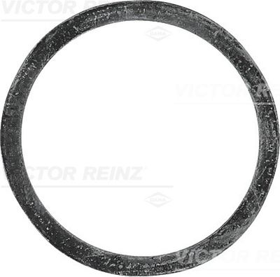 Blīvgredzens VICTOR REINZ 40-77339-00