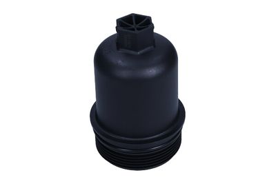 Крышка, корпус масляного фильтра MAXGEAR 27-1670