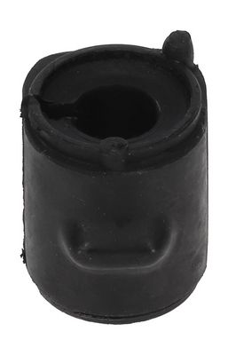 Втулка, стабилизатор MOOG FD-SB-6811