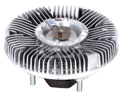 Sajūgs, Radiatora ventilators FEBI BILSTEIN 180759