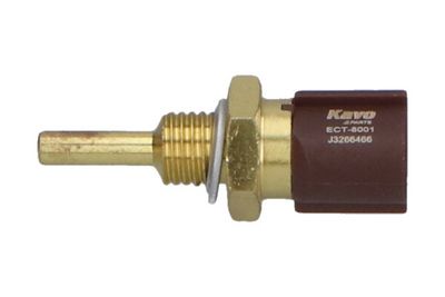 Devējs, Dzesēšanas šķidruma temperatūra KAVO PARTS ECT-8001