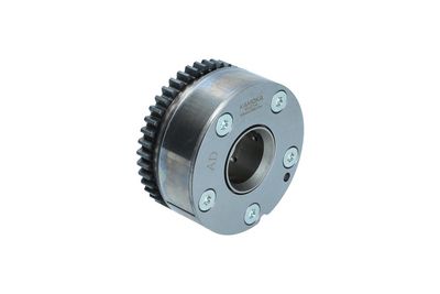 Sadales vārpstas regulēšanas mehānisms KAMOKA RV014