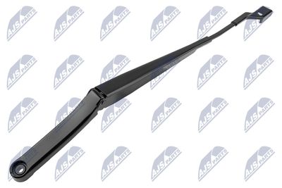 Stikla tīrītāja svira, Stiklu tīrīšanas sistēma NTY EWB-VW-015