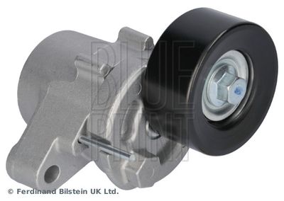 Siksnas spriegotājs, Ķīļsiksna BLUE PRINT ADBP960056