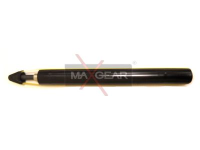 Amortizators MAXGEAR 11-0226