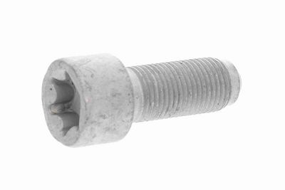 Spararata skrūve VAICO V30-3610