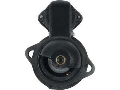 Starteris AS-PL S1308S