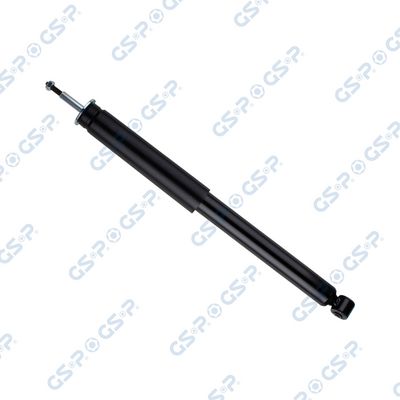 Амортизатор GSP 32110480