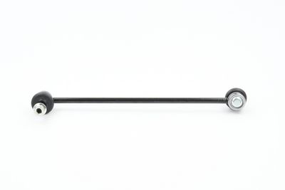 Stiepnis/Atsaite, Stabilizators CONTINENTAL CTAM SUA1068