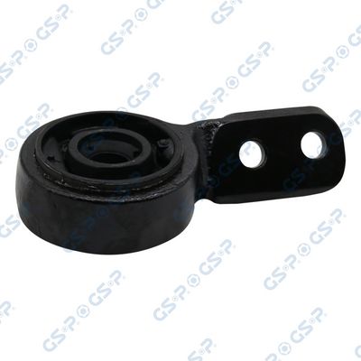 Piekare, Šķērssvira GSP 518074