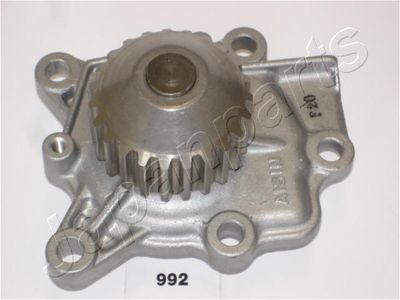 Ūdens sūknis, dzinēja dzesēšana JAPANPARTS PQ-992