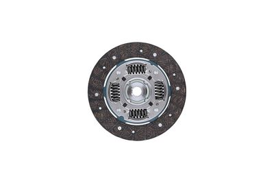 Sajūga disks KAMOKA DC038