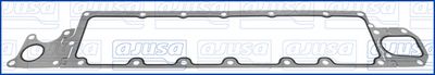 Blīve AJUSA 01554600