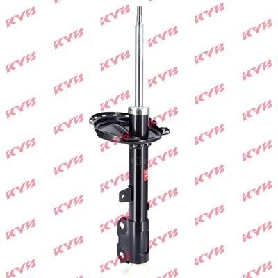 Amortizators KYB 339209