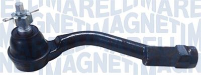 Наконечник поперечной рулевой тяги MAGNETI MARELLI 301191604710