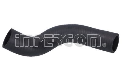 Pūtes sistēmas gaisa caurule ORIGINAL IMPERIUM 222842