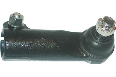 Stūres šķērsstiepņa uzgalis KAVO PARTS STE-6503