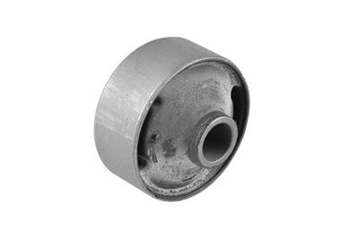 Piekare, Šķērssvira TEDGUM 00672858