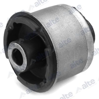 Piekare, Šķērssvira ALTE AUTOMOTIVE 95703AL