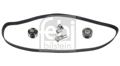 Комплект ремня ГРМ FEBI BILSTEIN 27292