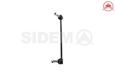 Тяга / стойка, стабилизатор SIDEM 65164